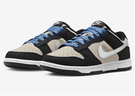 schuhe nike dunk low|Nike Dunk Low upcoming release.